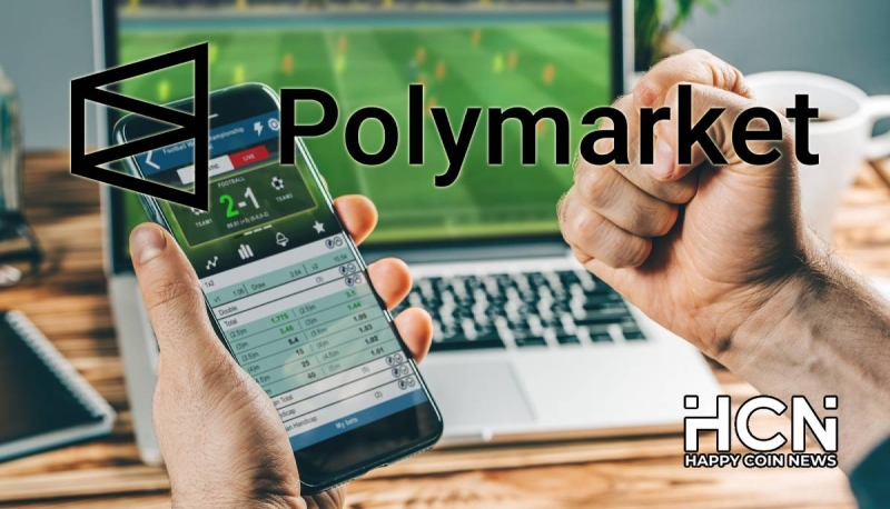 Исследование: 84% пользователей Polymarket не получили никакой прибыли