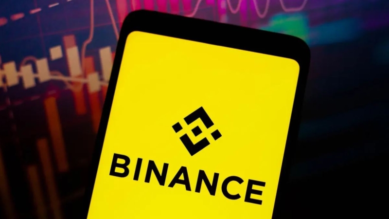 Криптобиржа Binance представила собственные рынки предсказаний