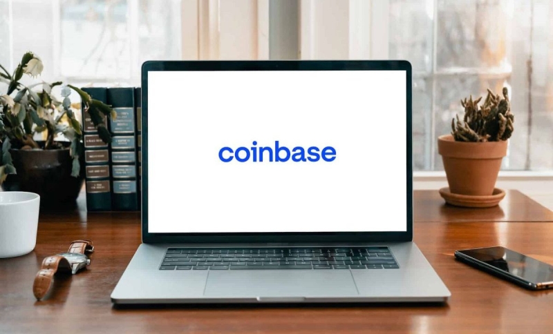 Криптобиржа Coinbase запустила кредиты в стейблкоинах USDC