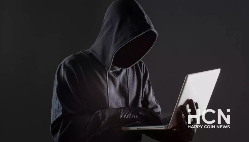 Криптоинвестор лишился активов из-за аферы с использованием ИИ