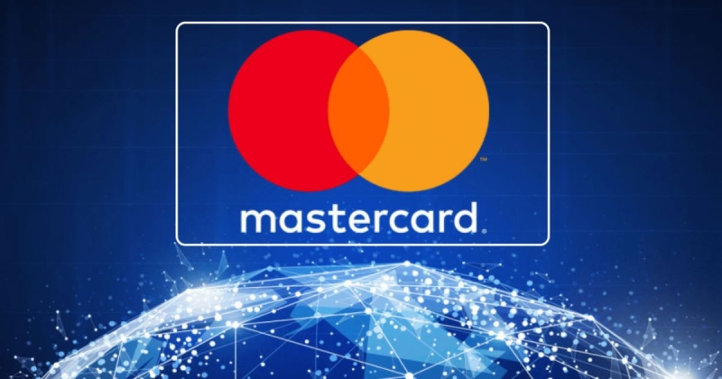 KuCoin и Mastercard выпустили криптовалютную платёжную карту KuCard