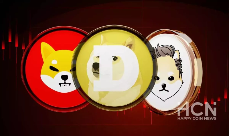 Новая политика соцсети X затруднит продвижение новых мемкоинов