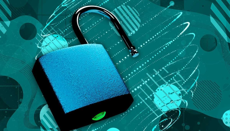 С 13 по 20 апреля криптопроекты разблокируют токены на 1 млн