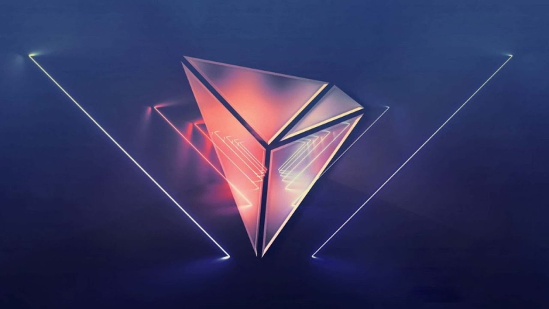 Сеть TRON запускает инициативу по постквантовому обновлению