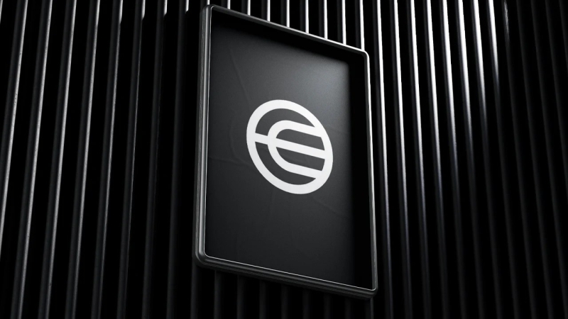 Токен Worldcoin подорожал на 12% за сутки. И вот почему