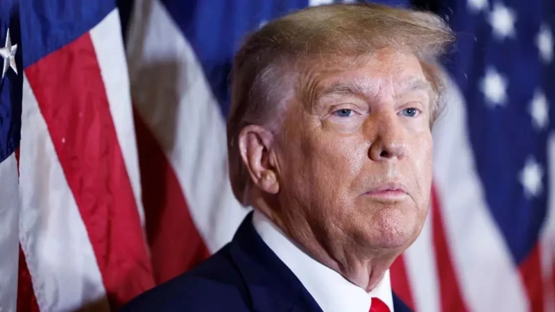 Трамп выдвинул 48-часовой ультиматум Ирану, крипторынок встревожен