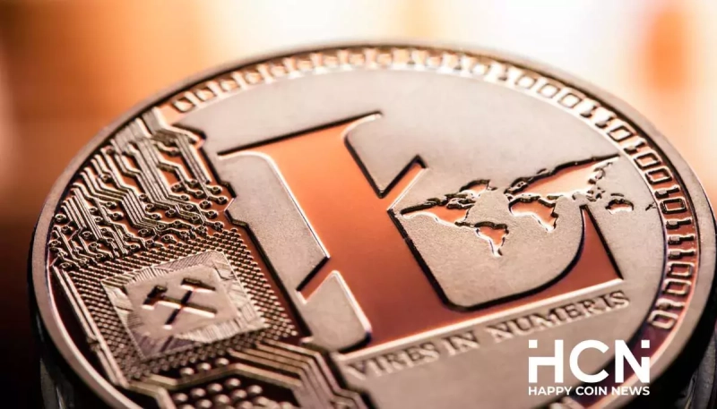 В системе защиты конфиденциальности Litecoin устранена крупная уязвимость