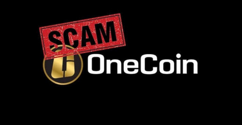 В США начали выплачивать компенсации жертвам мошенничества с OneCoin