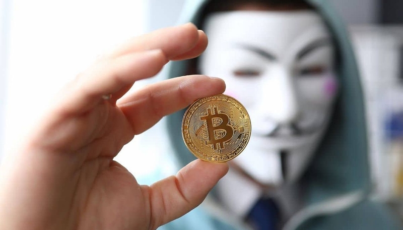 Вот кого аналитики BitMEX считают настоящим Сатоши Накамото