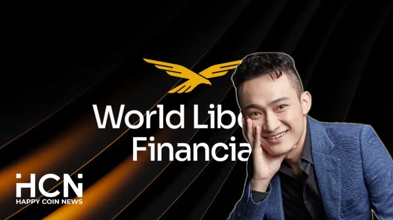 WLFI планирует заблокировать 62 млрд токенов, несмотря на критику инвесторов