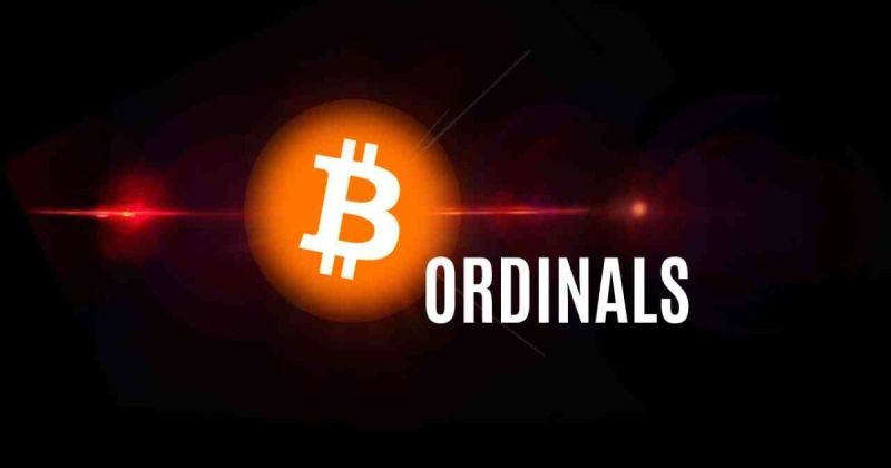 Биткоин-ординалы терпят очередное поражение: Ord.io и Zap сворачивают свою деятельность