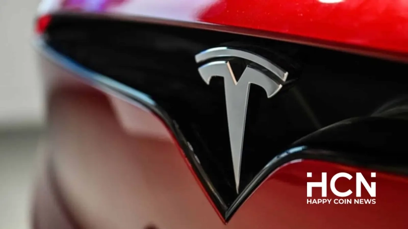ChatGPT спрогнозировал цену акций Tesla после IPO компании SpaceX 12 июня