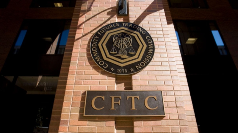 Дональд Трамп: CFTC должна стать единственным регулятором рынков прогнозов