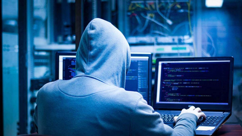 Из-за атаки эмитент стейблкоинов StablR понёс убытки ,5 млн