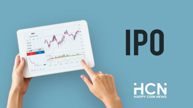 Компания Consensys откложила IPO в США на осень из-за продолжающегося спада на крипторынке