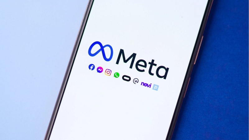 Компания Meta выплачивает вознаграждение в USDC авторам в Колумбии и на Филиппинах