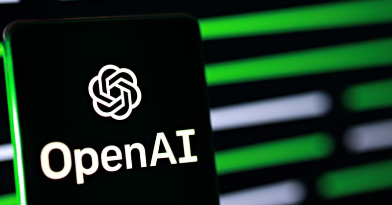 Компания OpenAI может подать заявление на IPO до конца недели