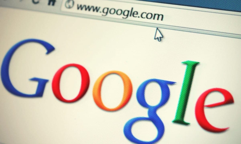Мошенники прикарманили на фейковой рекламе Uniswap в Google 0,000