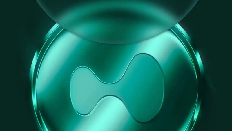 Платформа HIP-4, созданная Hyperliquid и Kalshi, может стать угрозой для Polymarket