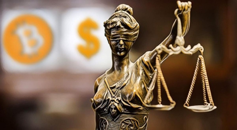 Прокуратура Нью-Йорка заставит Uphold заплатить пострадавшим млн