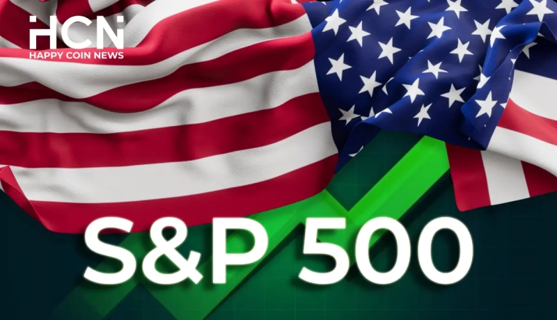 Уоррен Баффет видит в росте индекса S&P 500 рыночные спекуляции