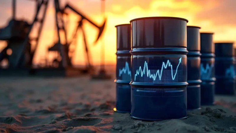 В ОАЭ строят нефтепровод в обход Ормузского пролива и планируют удвоить экспорт нефти