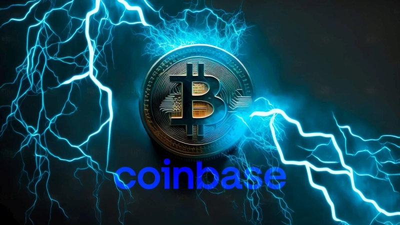 В первом квартале 2026 года криптобиржа Coinbase купила биткоины на млн