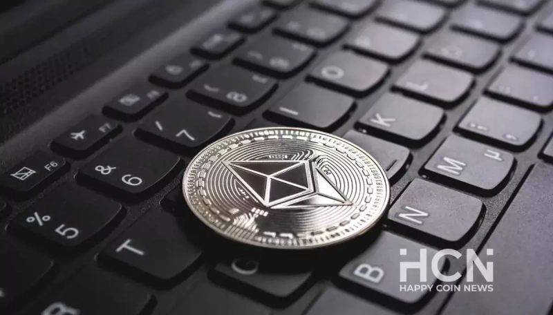 Виталик Бутерин призвал перестать обсуждать конфиденциальность в Ethereum и внедрять её