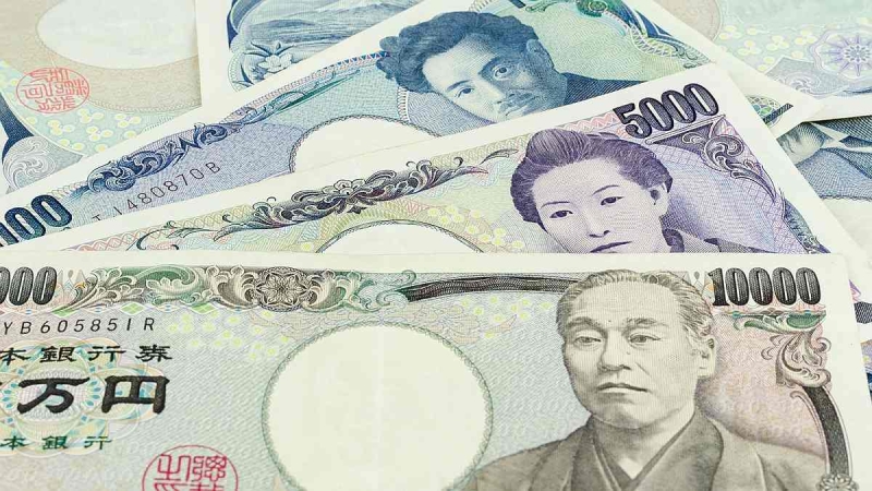 Вот почему пара BTC/JPY становится ключевым индикатором биткоина для трейдеров